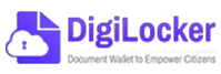 https://www.digilocker.gov.in/dashboard