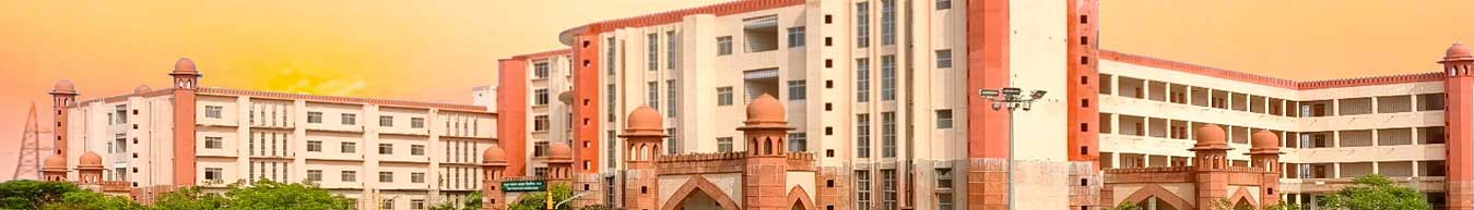 Applied Sciences and Humanities
