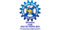 https://www.csir.res.in/