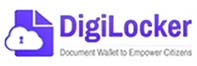 https://www.digilocker.gov.in/dashboard