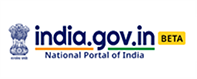 https://www.india.gov.in/