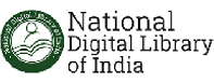 https://ndl.iitkgp.ac.in/