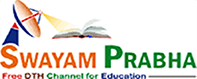 https://www.swayamprabha.gov.in/