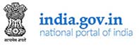 www.india.gov.in