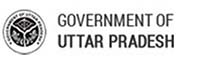 www.up.gov.in