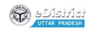 www.edistrict.up.nic.in