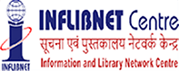www.inflibnet.ac.in/