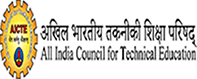 www.aicte-india.org/