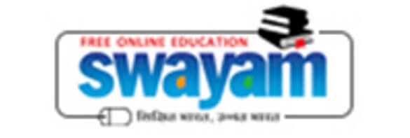 https://swayam.gov.in/