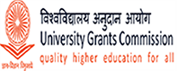 www.ugc.ac.in/stateuniversity.aspx