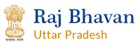 www.upgovernor.gov.in