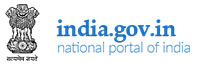 www.india.gov.in