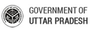 www.up.gov.in
