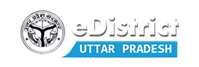 www.edistrict.up.nic.in