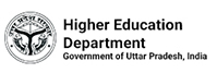 www.uphed.gov.in
