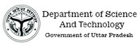 www.dstup.gov.in