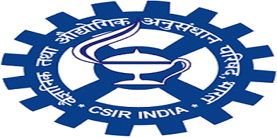 https://www.csir.res.in/