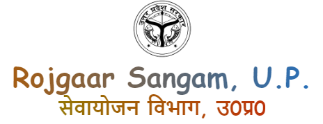https://sewayojan.up.nic.in/