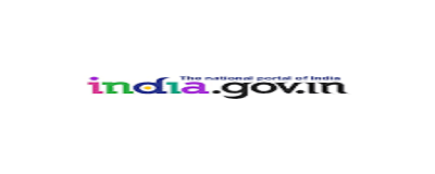 https://www.india.gov.in/