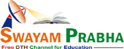 https://www.swayamprabha.gov.in/