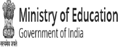 www.education.gov.in/en