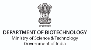 https://dbtindia.gov.in/