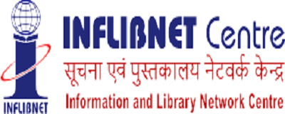 www.inflibnet.ac.in/