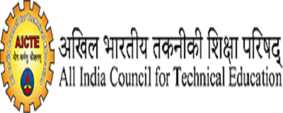 www.aicte-india.org/