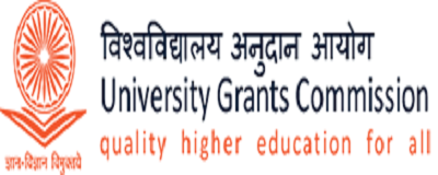 www.ugc.ac.in/stateuniversity.aspx