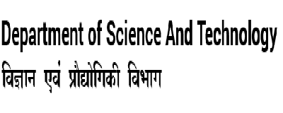 www.dstup.gov.in