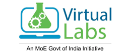 https://www.vlab.co.in/