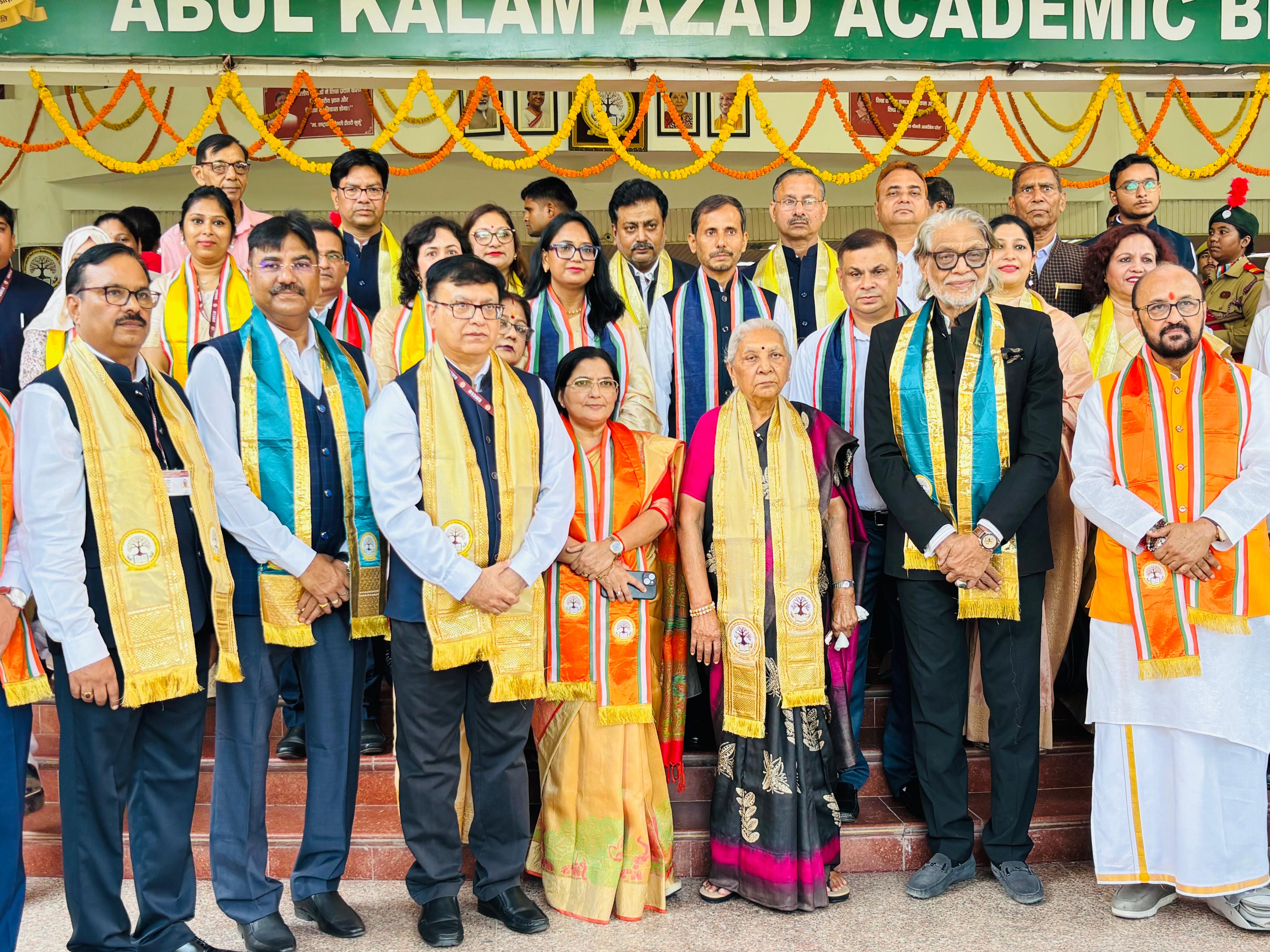10th Convocation 2025