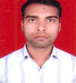 Dr. Abdul Hafeez Dr. Abdul Hafeez