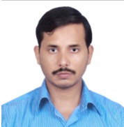 Prof. Masood Alam Prof. Masood Alam