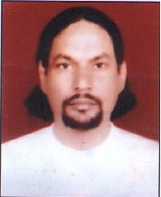 Dr. Fakhre Alam