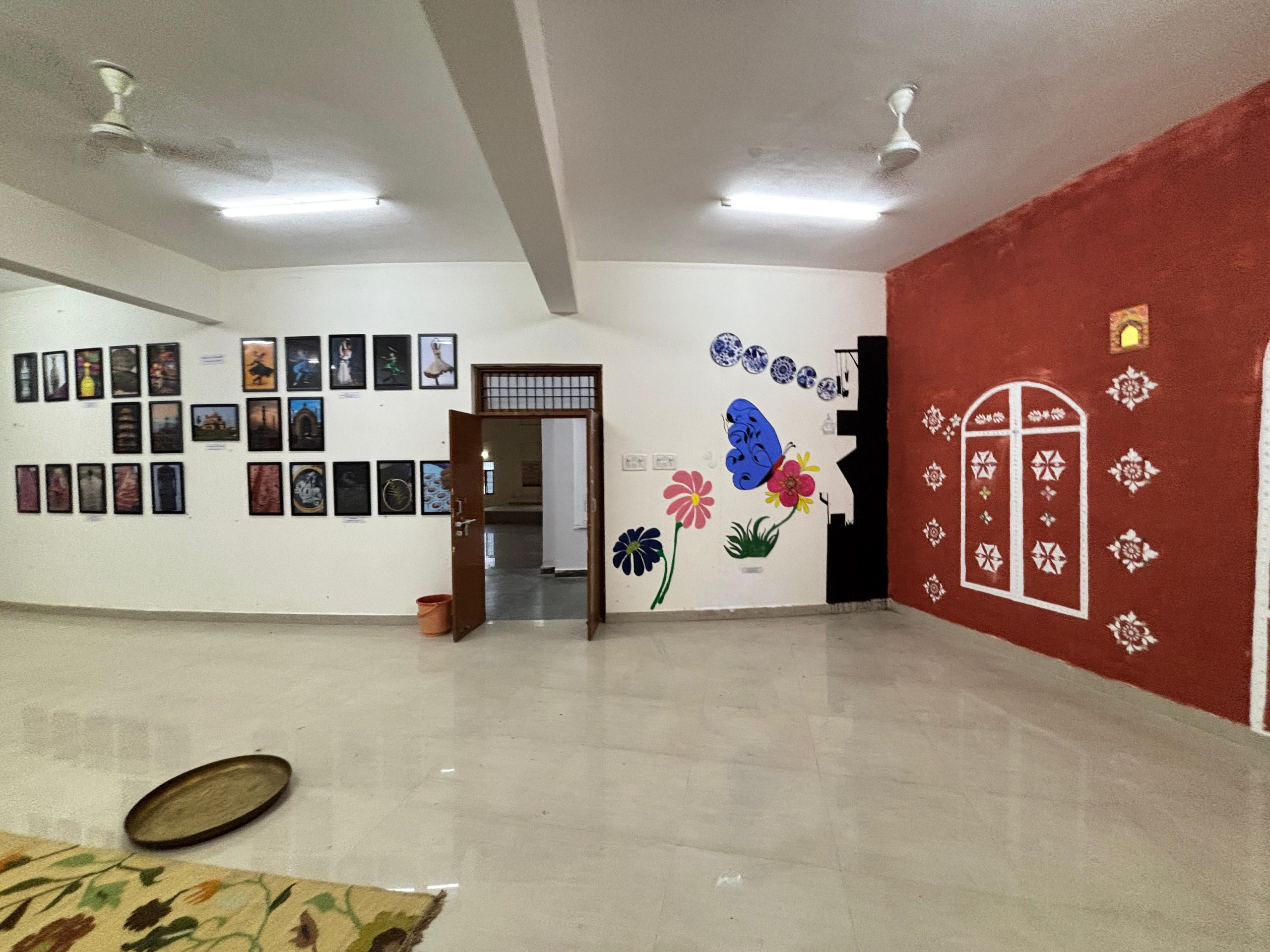 Art-gallery-2