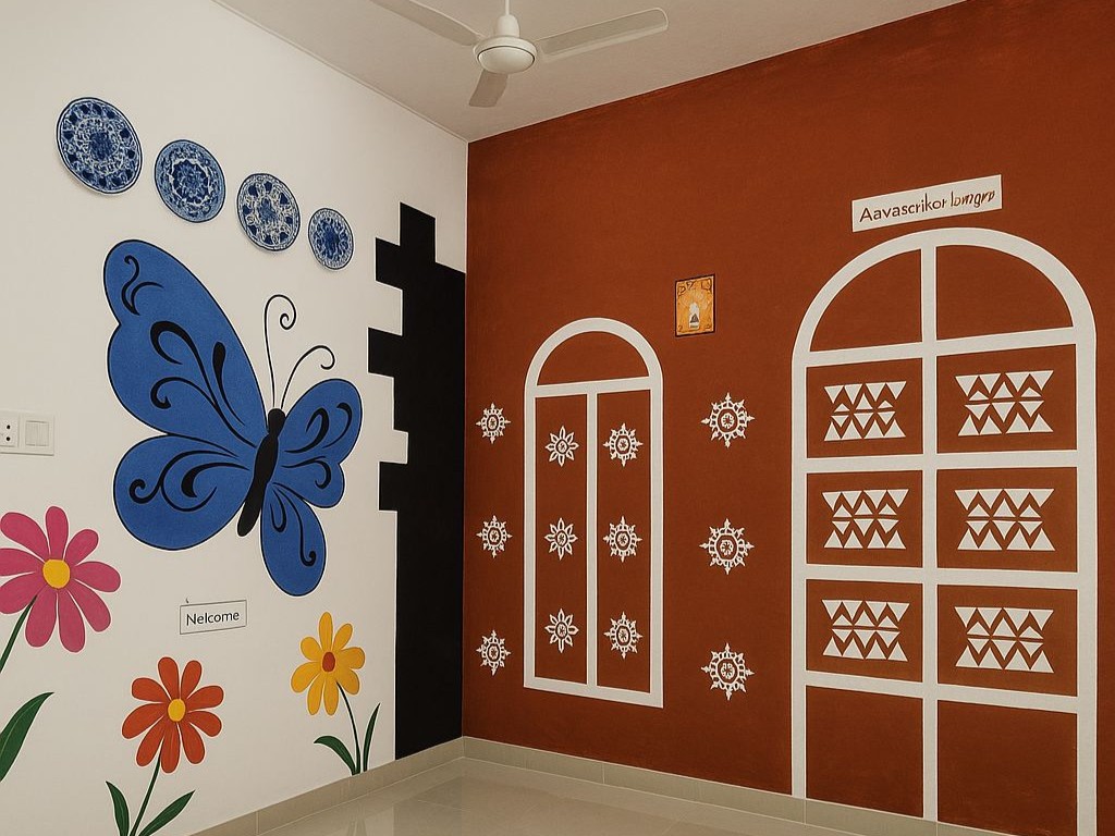 Art-gallery-2