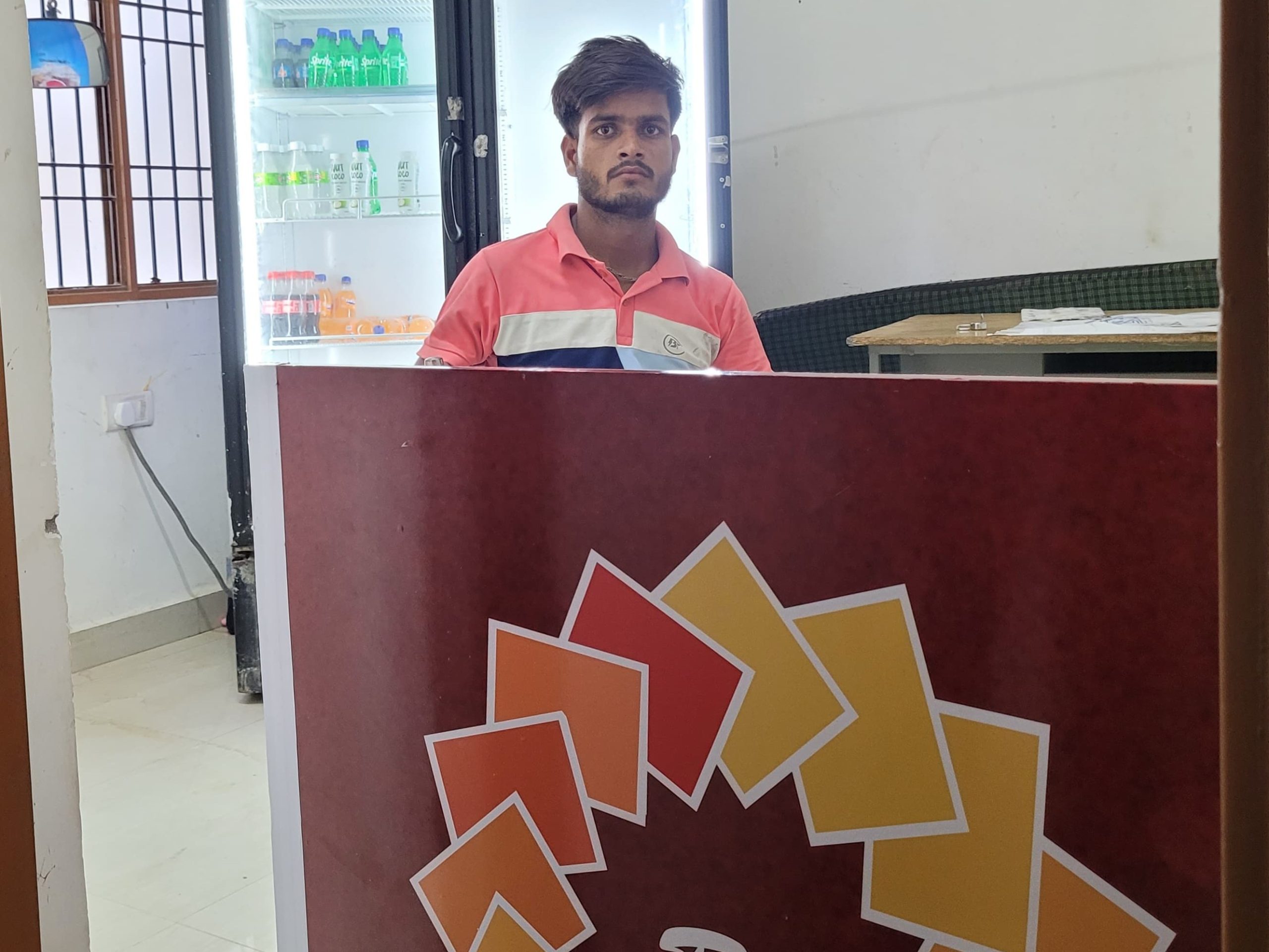 Canteen-1