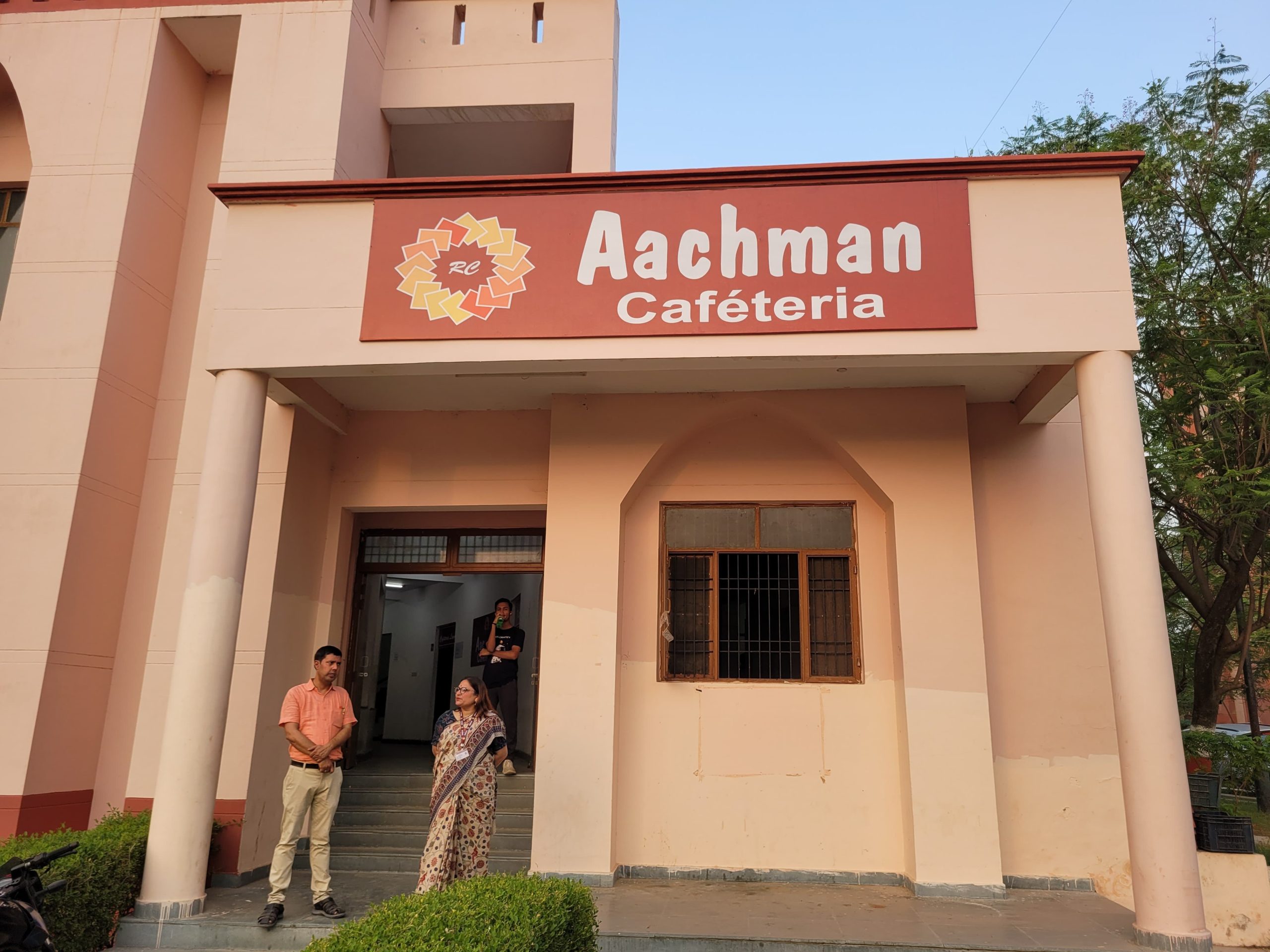 Canteen-2