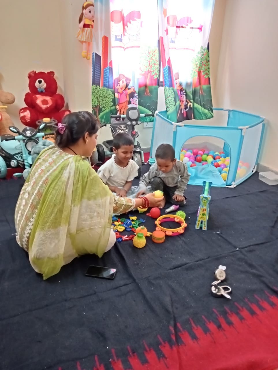 day-care-center-1