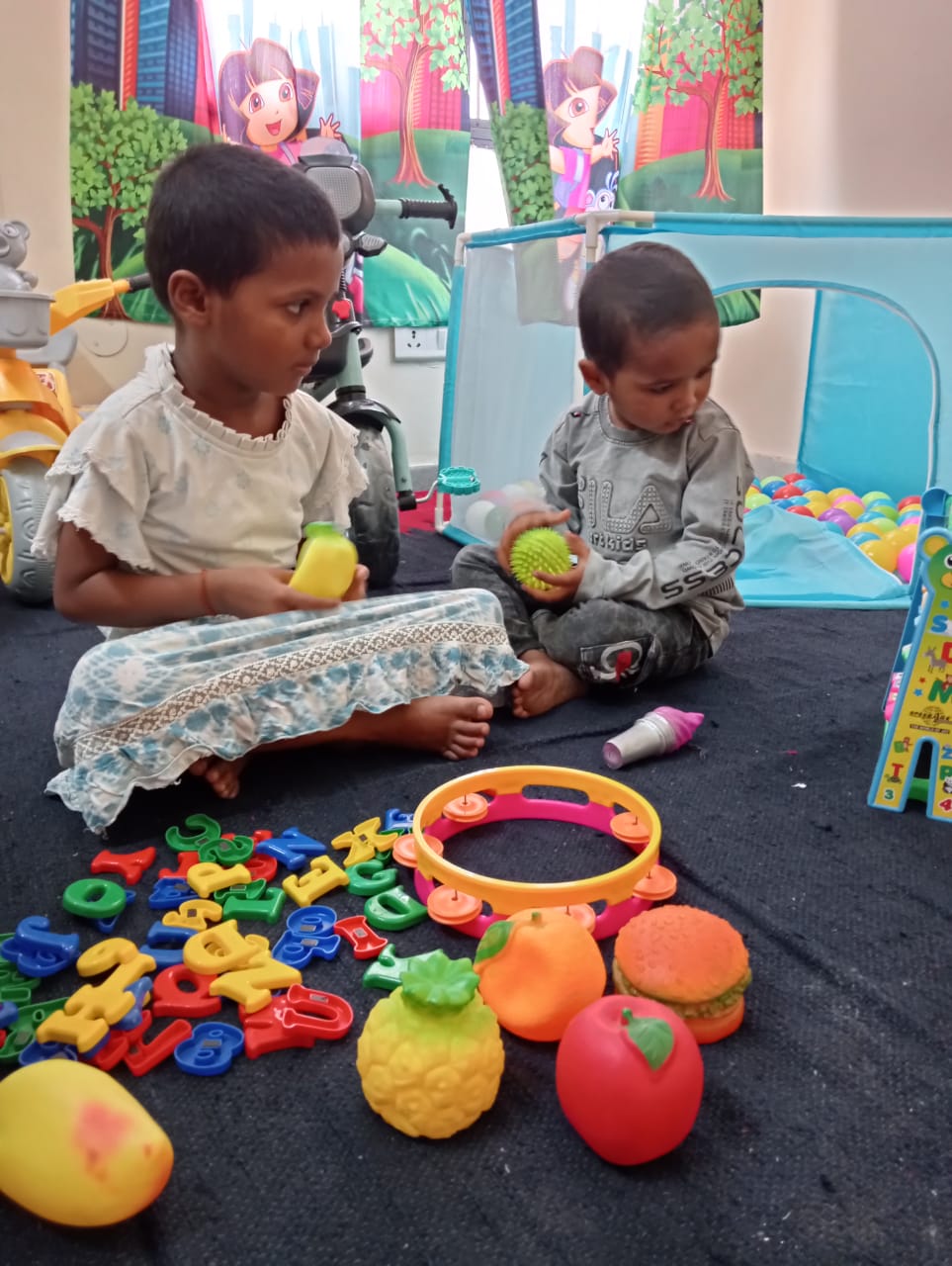 day-care-center-2