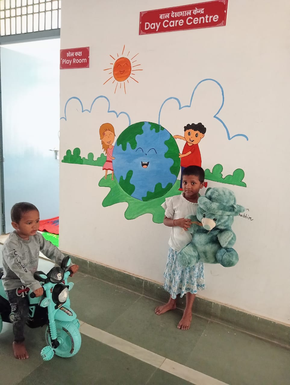 day-care-center-3
