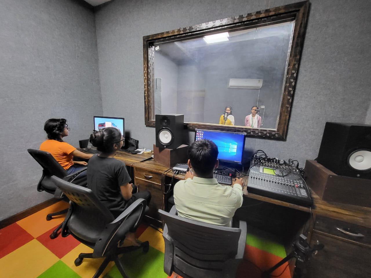 media-studio-1