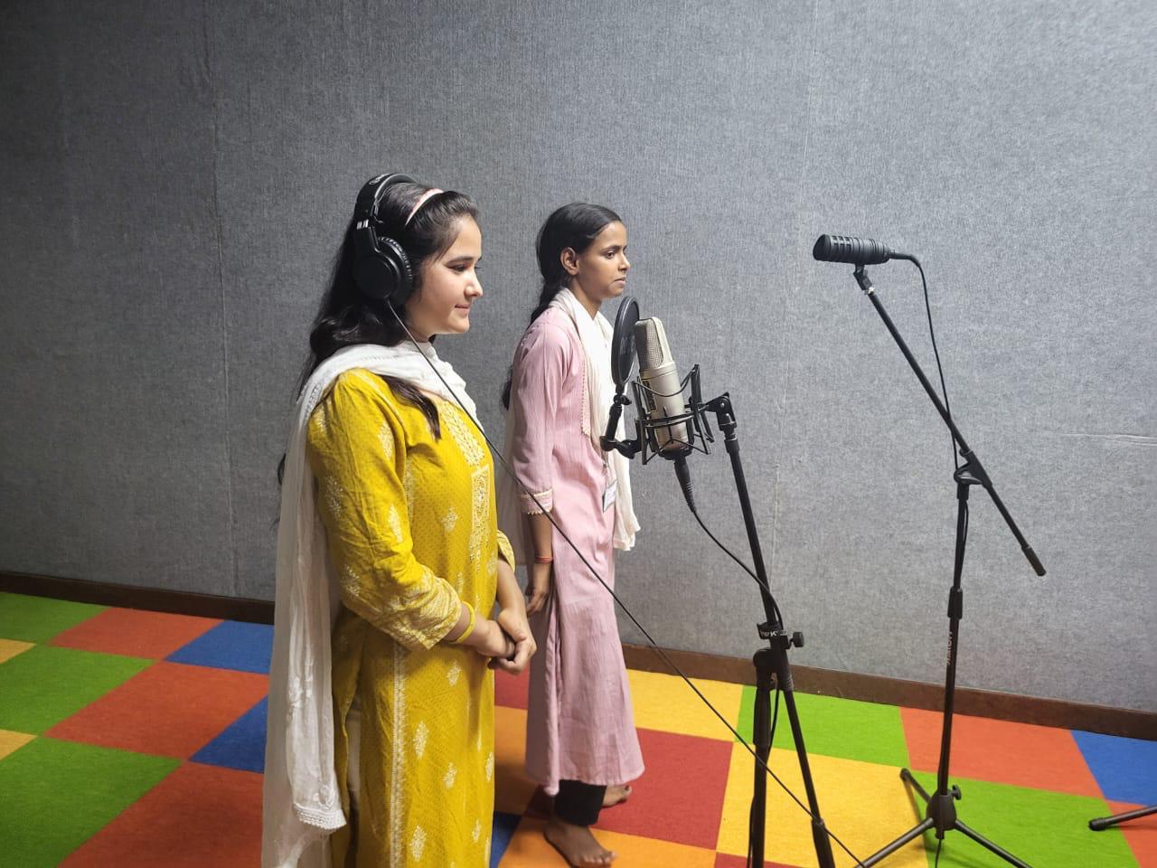 media-studio-4