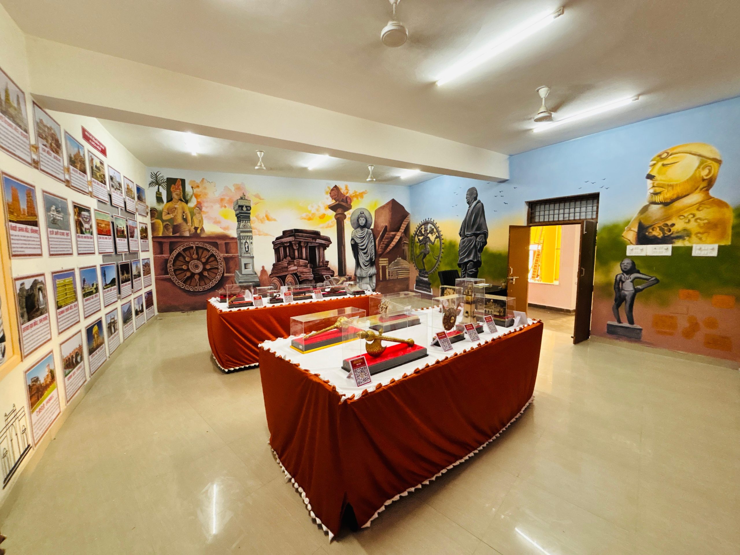 Museum-2