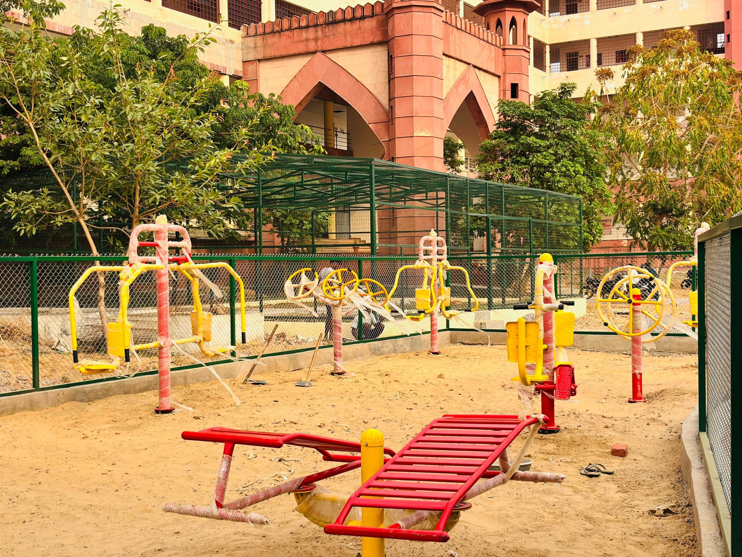 Open-gym-1