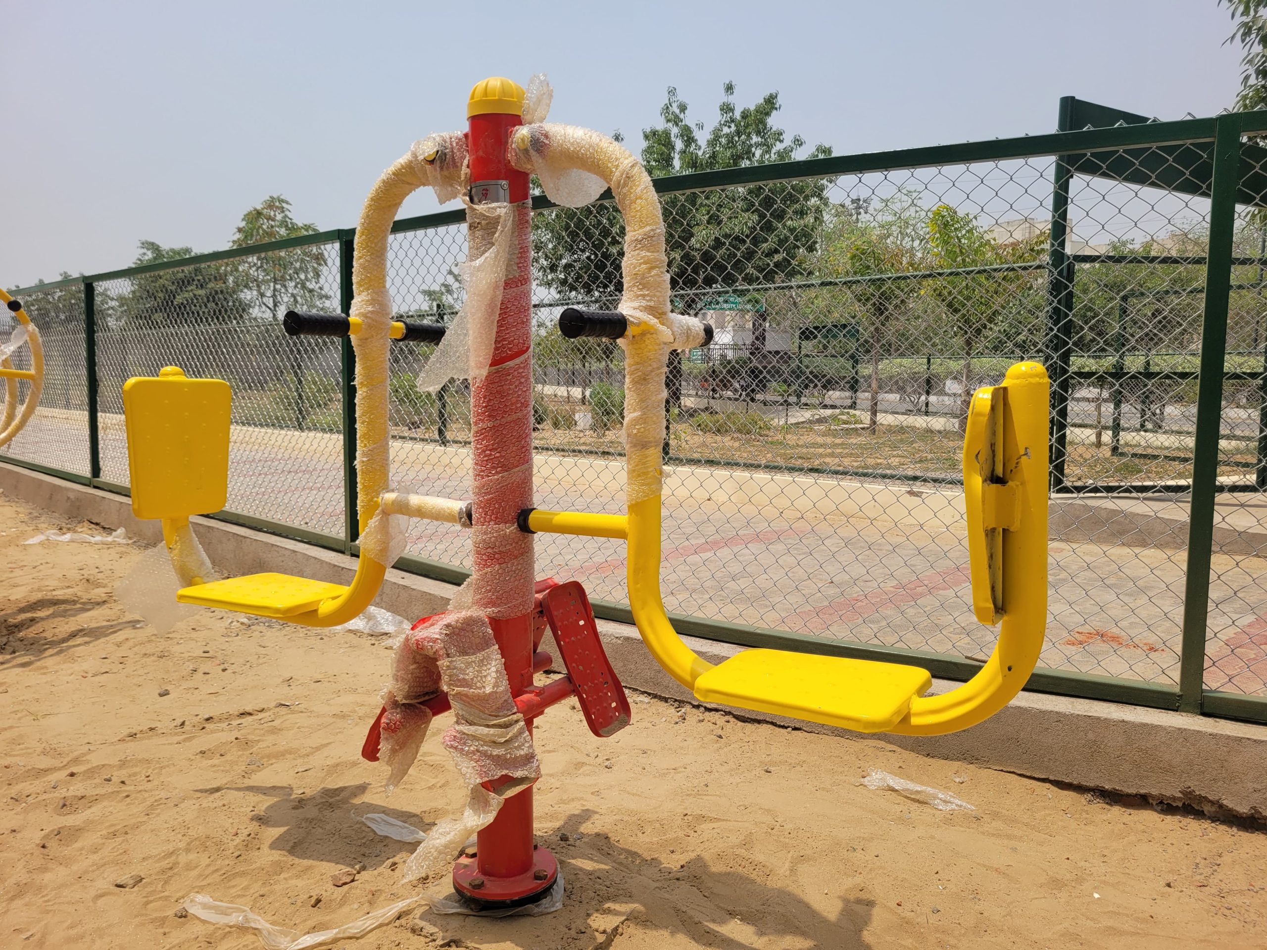 Open-gym-2