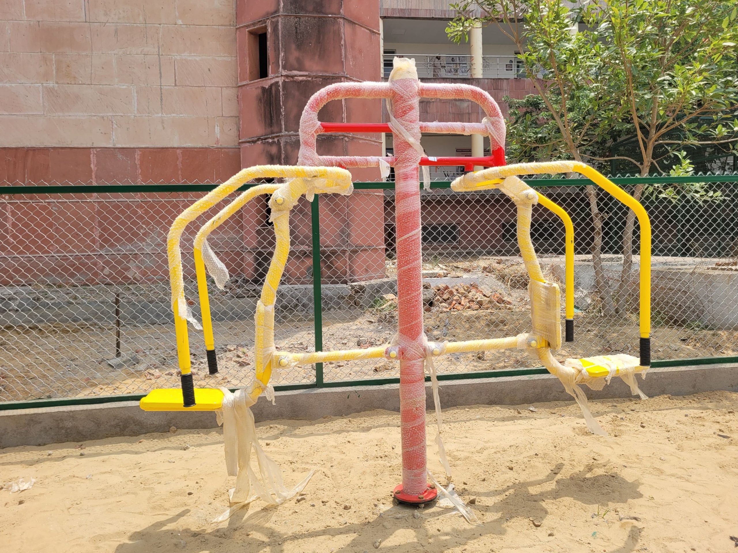 Open-gym-3