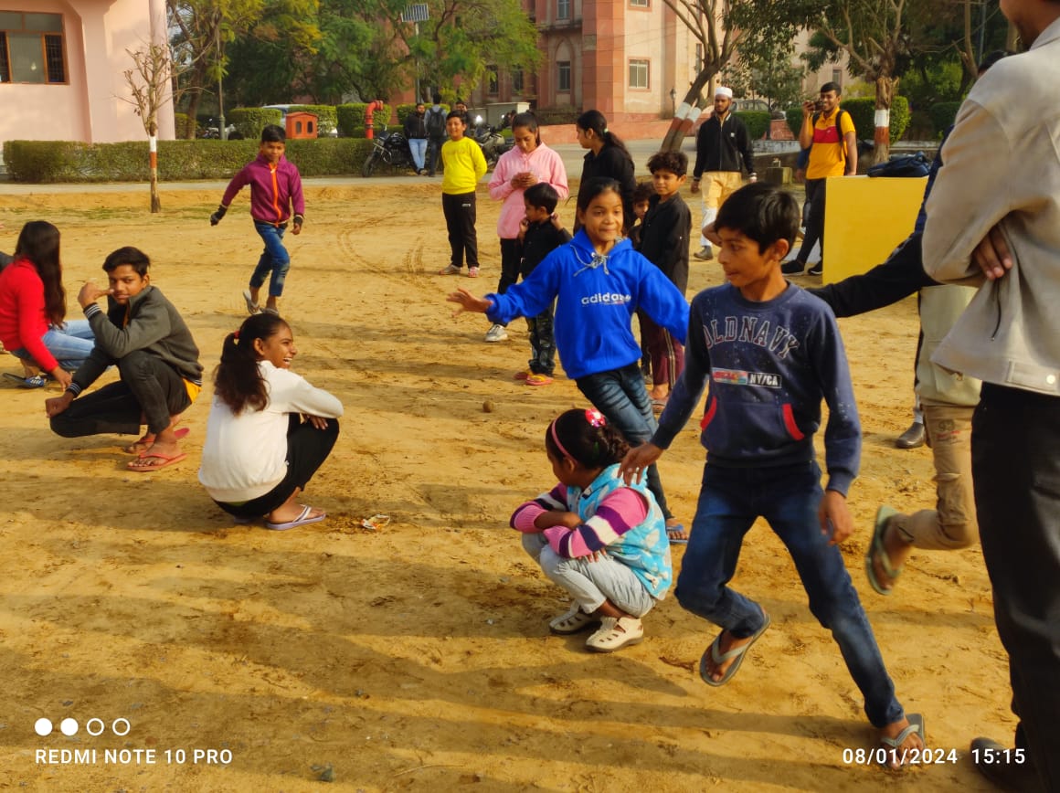 Pathshala-10
