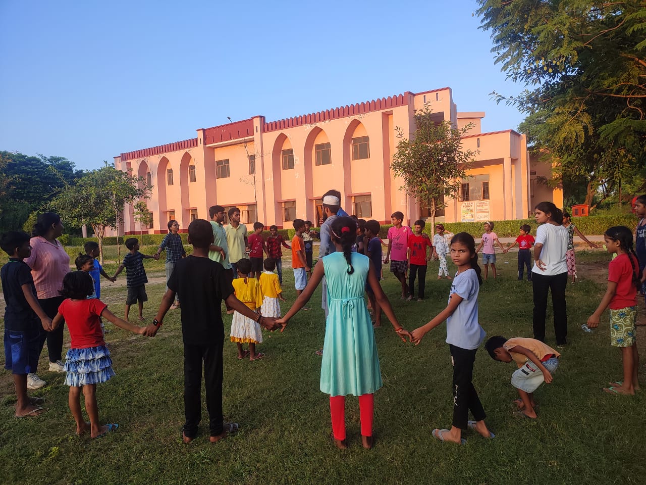 Pathshala-11